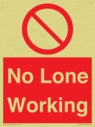 no-lone-working~